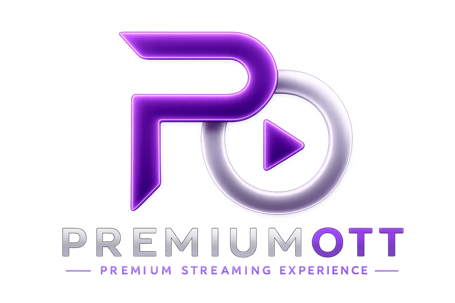 IPTV Maroc - Premium OTT